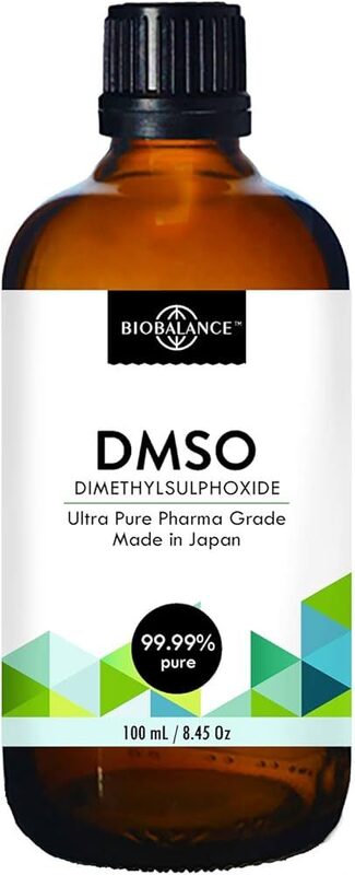 DMSO